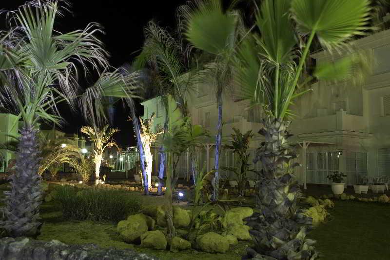 马塔拉斯卡尼亚斯On Family Playa De Donana公寓 外观 照片